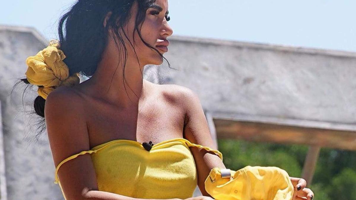 daniela-crudu_69028000