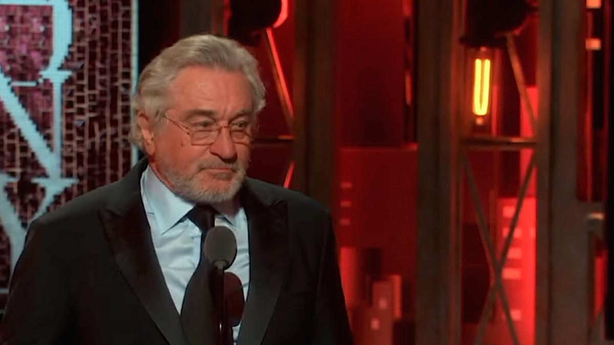 de_niro_usa_56160600