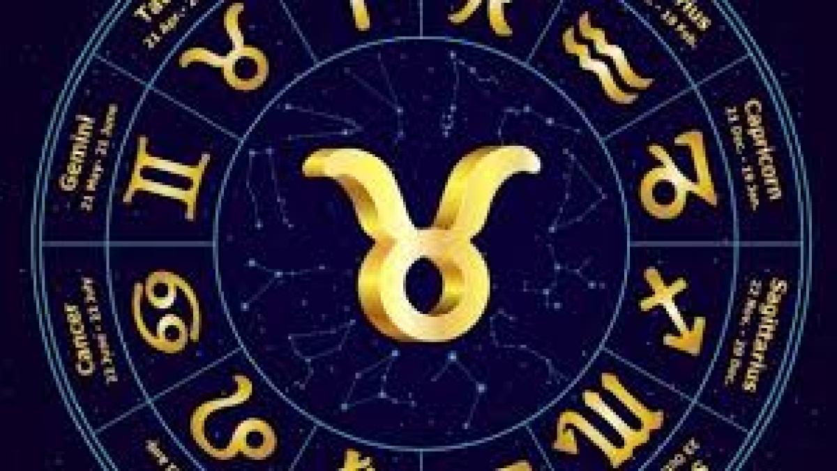 horoscop_33426100