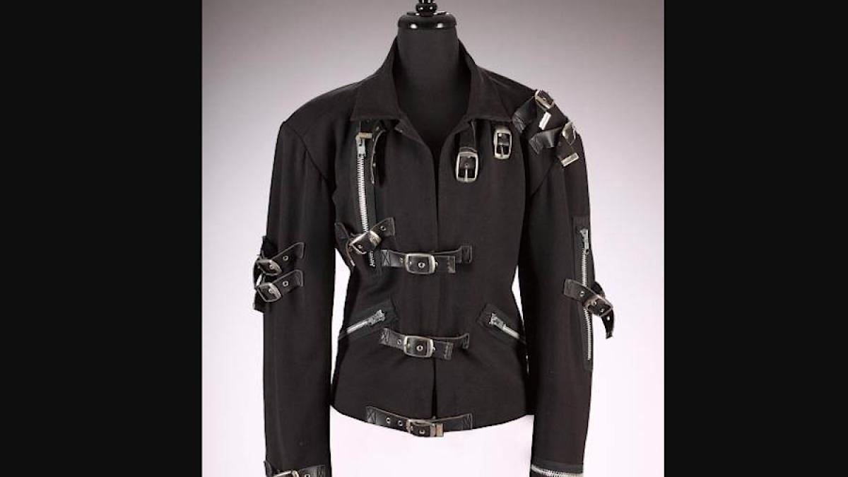 geaca_bad_jackson_52490400