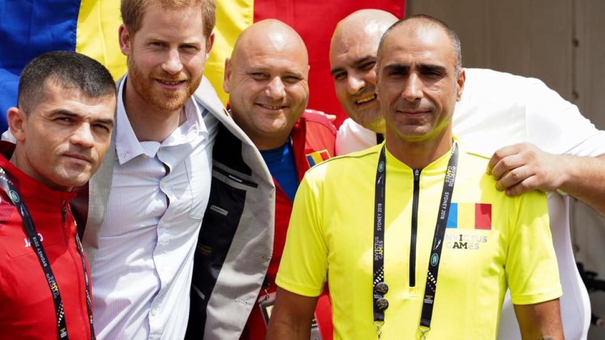 43573264_10155563536781851_5812010785022410752_n_58570400