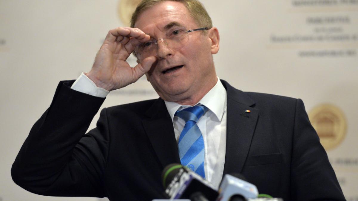 augustin_lazar_11143300