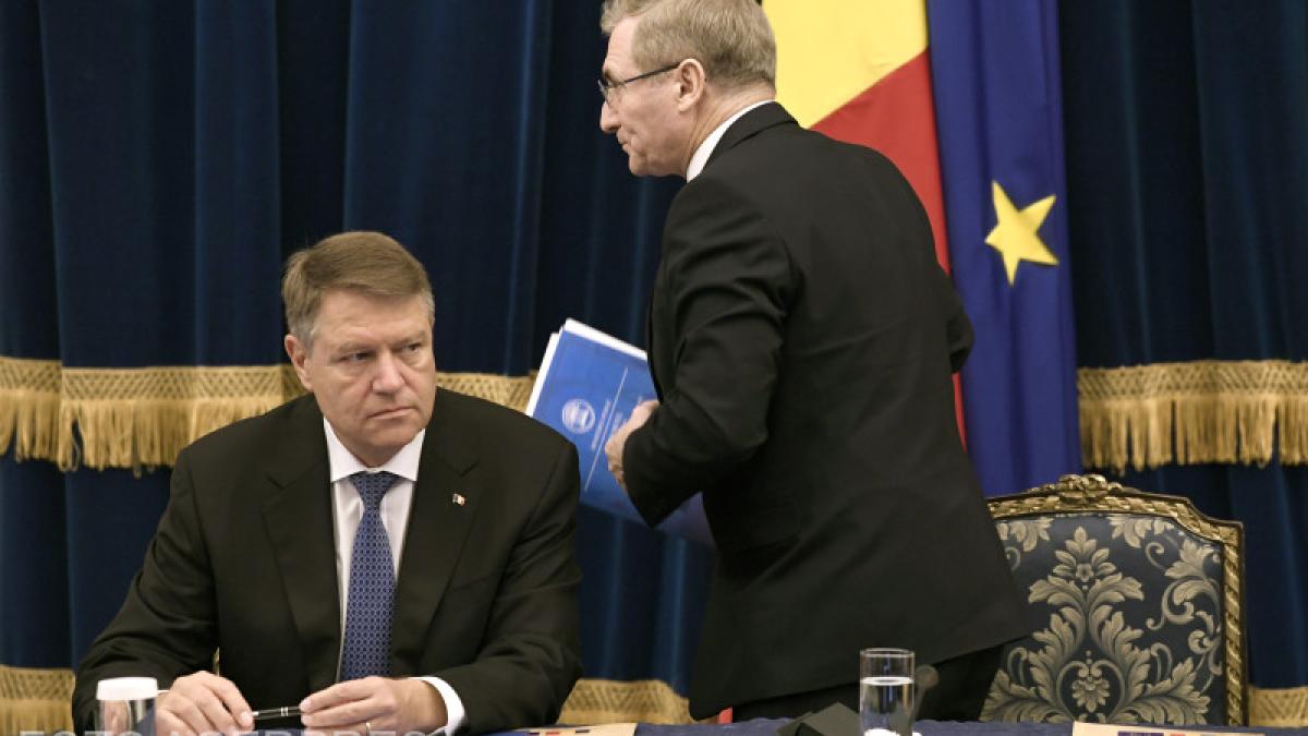 iohannis-lazar_88326500