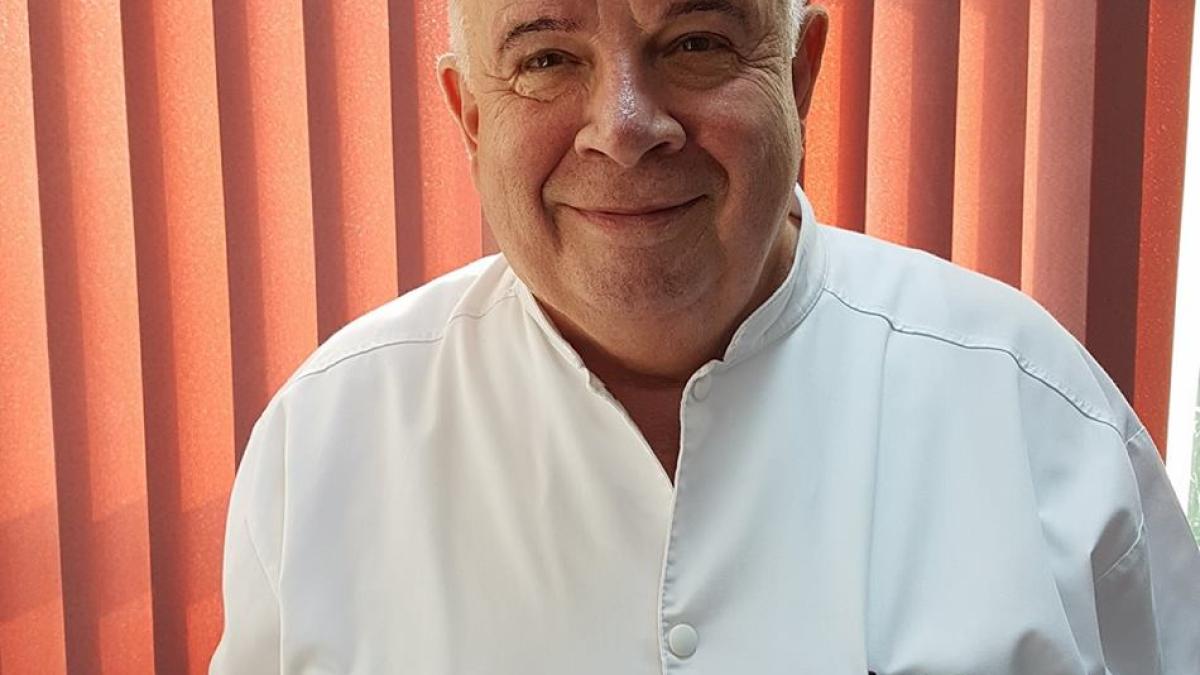 marin-burlea_94890400