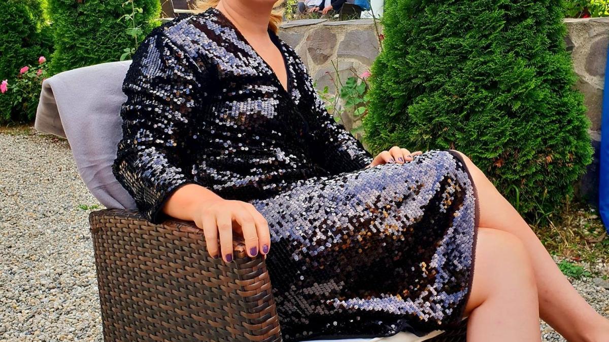 oana-dobre-dimofte_95239500