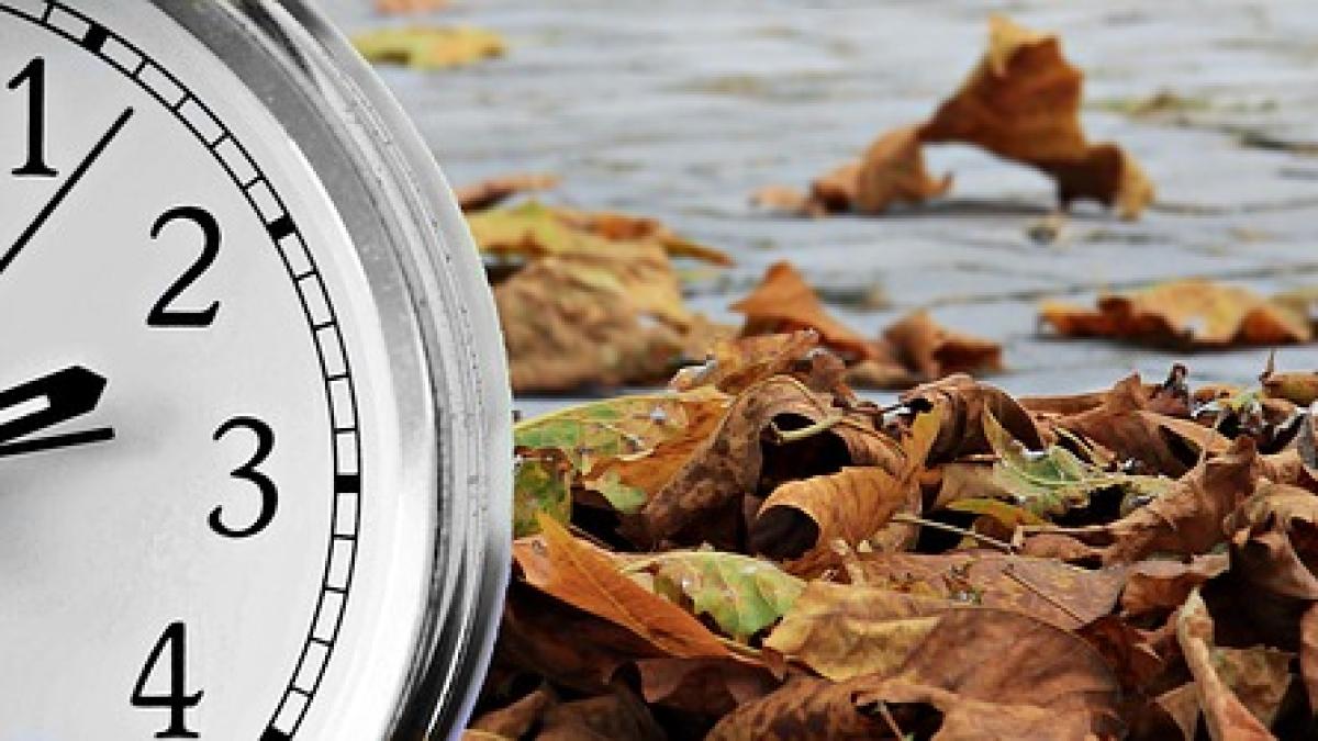 ceas-ora-de-iarna_12721300