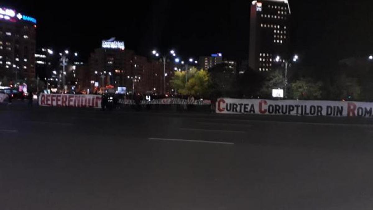 43762273_10214123084604680_8476096810237034496_n_47873500_90902600