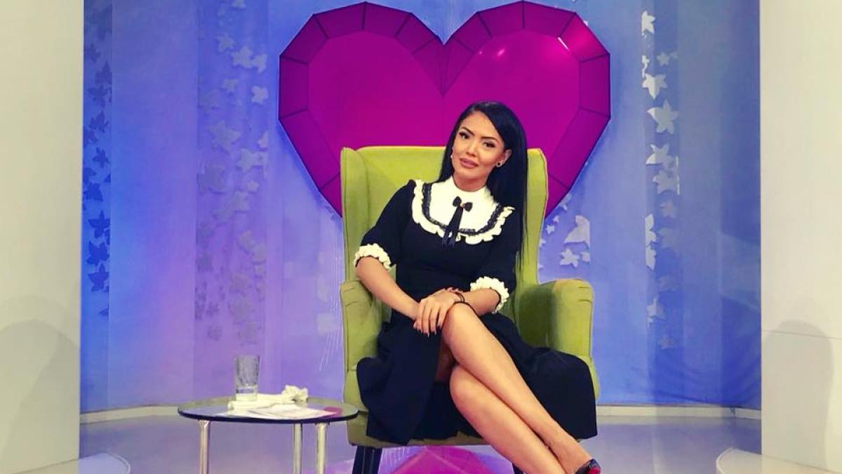 andreea-mantea_41927500