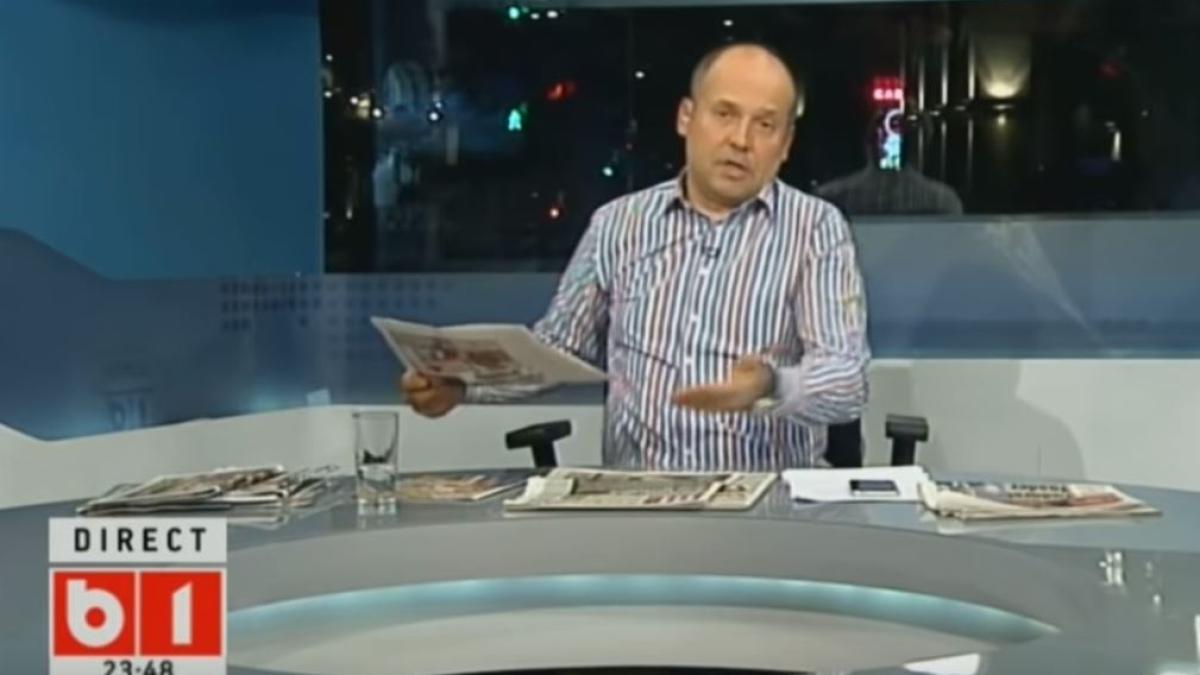 radu-banciu_74516700