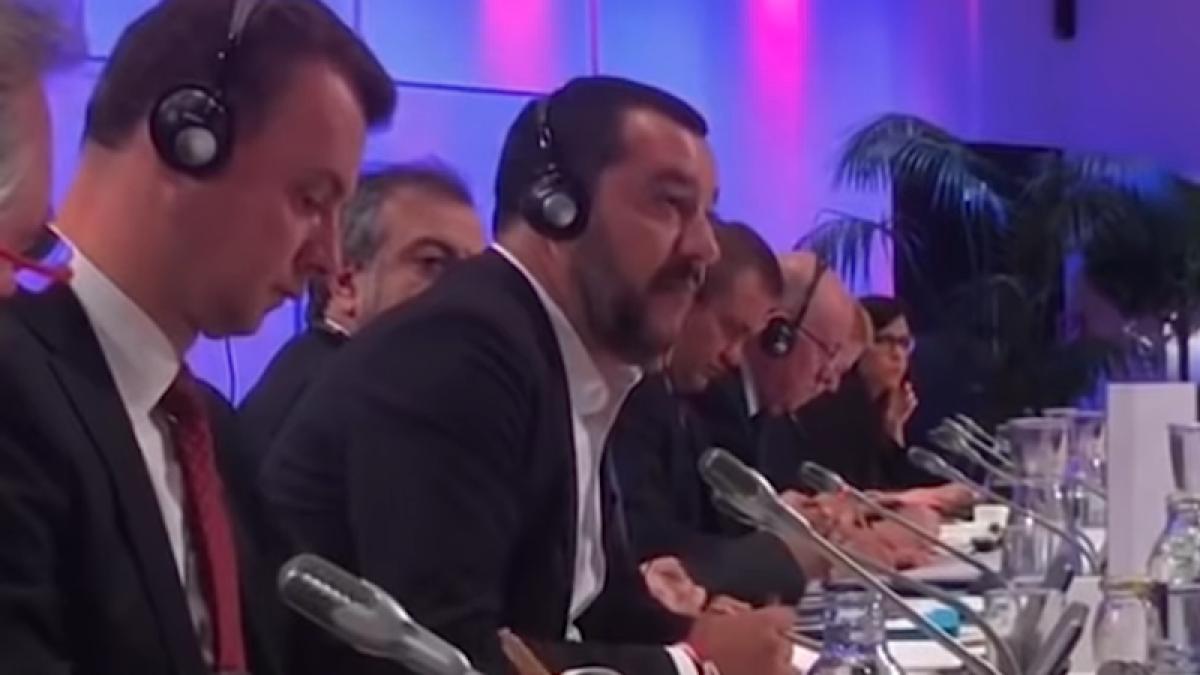 salvini_casti_27203000