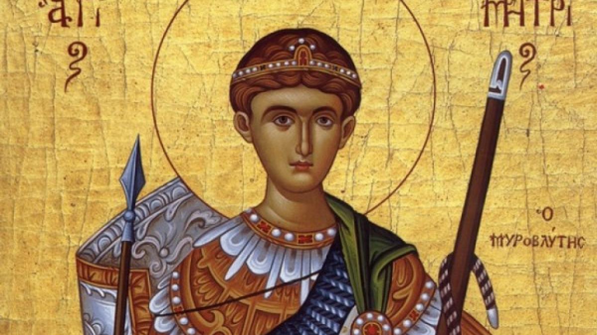 sfantul_dumitru_36976600