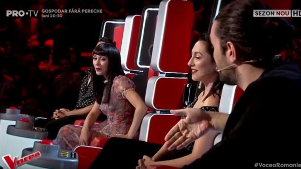 vocea_romaniei_21_septembrie_34856600