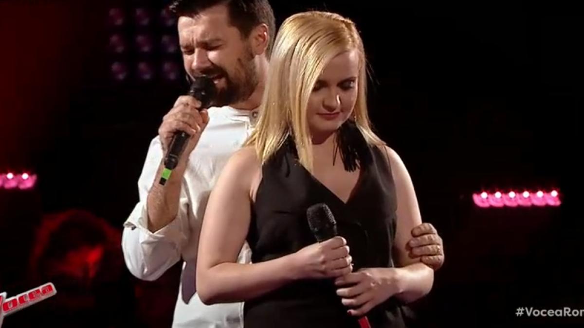 vocea-romaniei-preotul-florian-si-renate_84283000