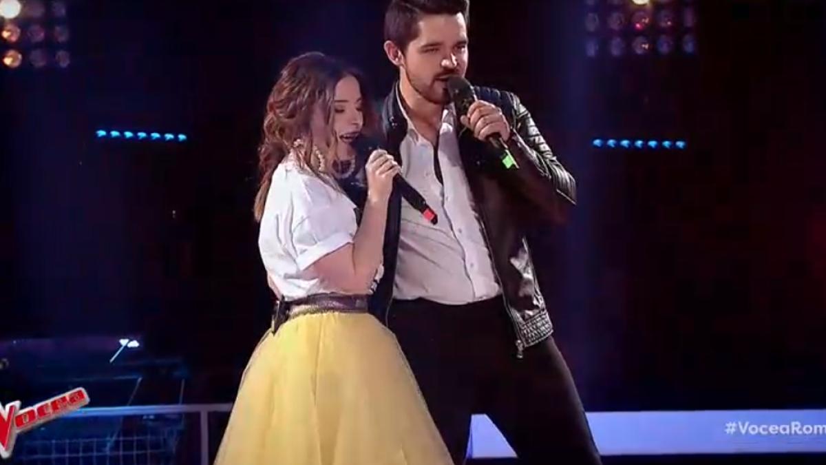 vocea-romaniei_53431200