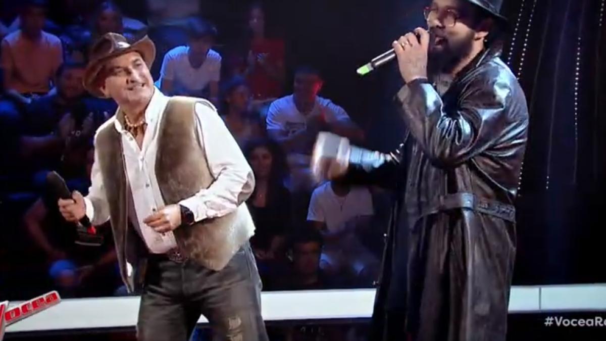 vocea-romaniei-sandor-mihai_76489400