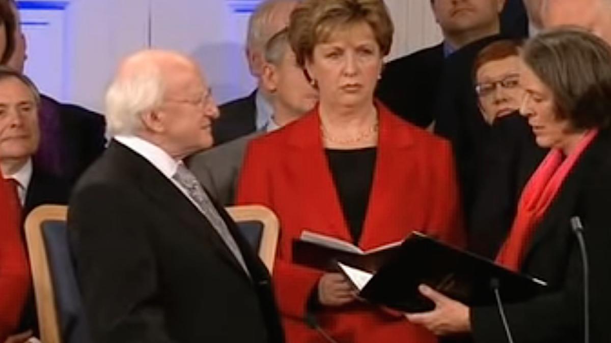 michael_higgins_91759200