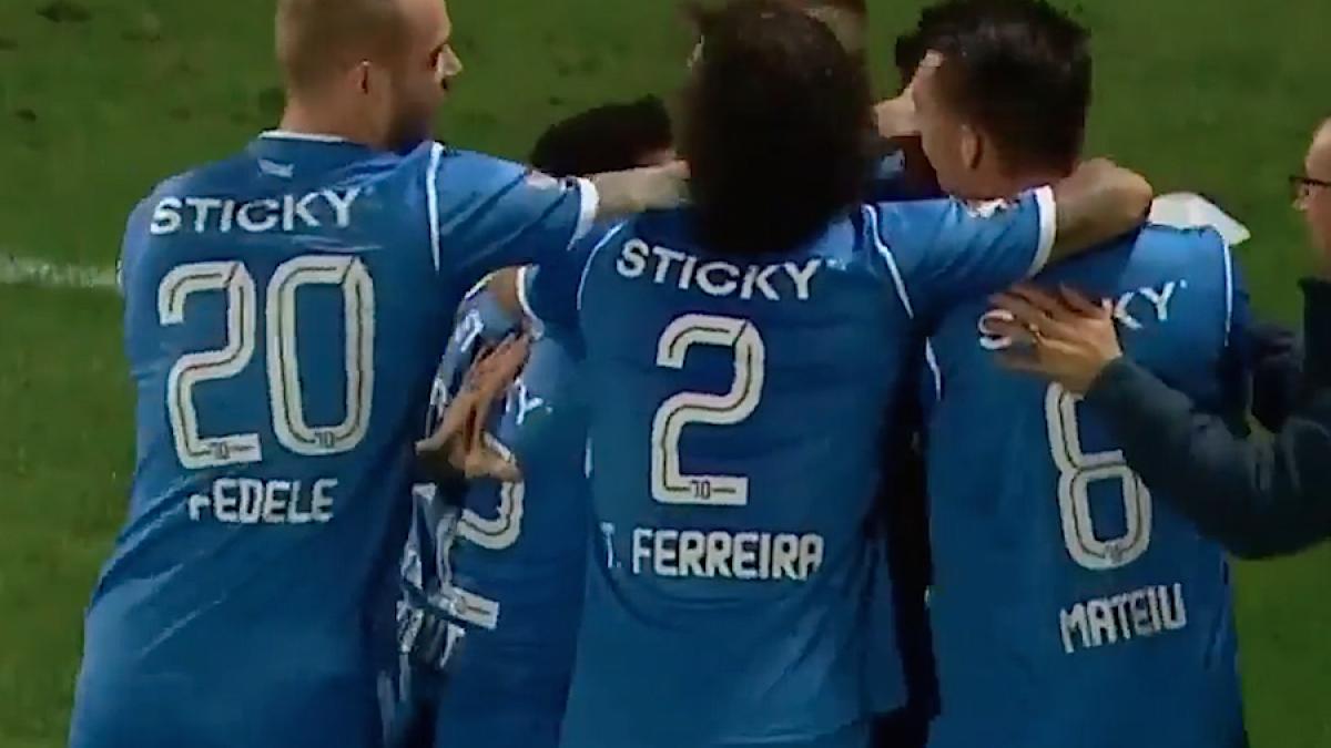 craiova_fotbal_83256400