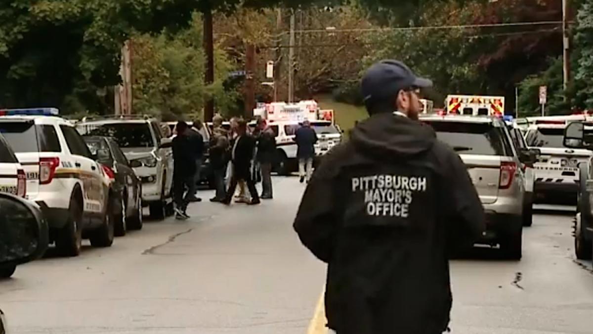 pittsburgh_sinangoga_police_67432300