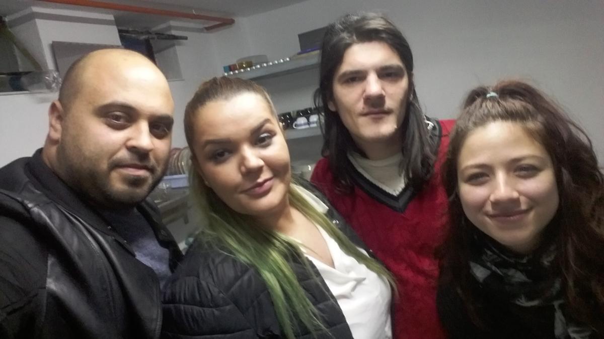 angi-serban_55370900