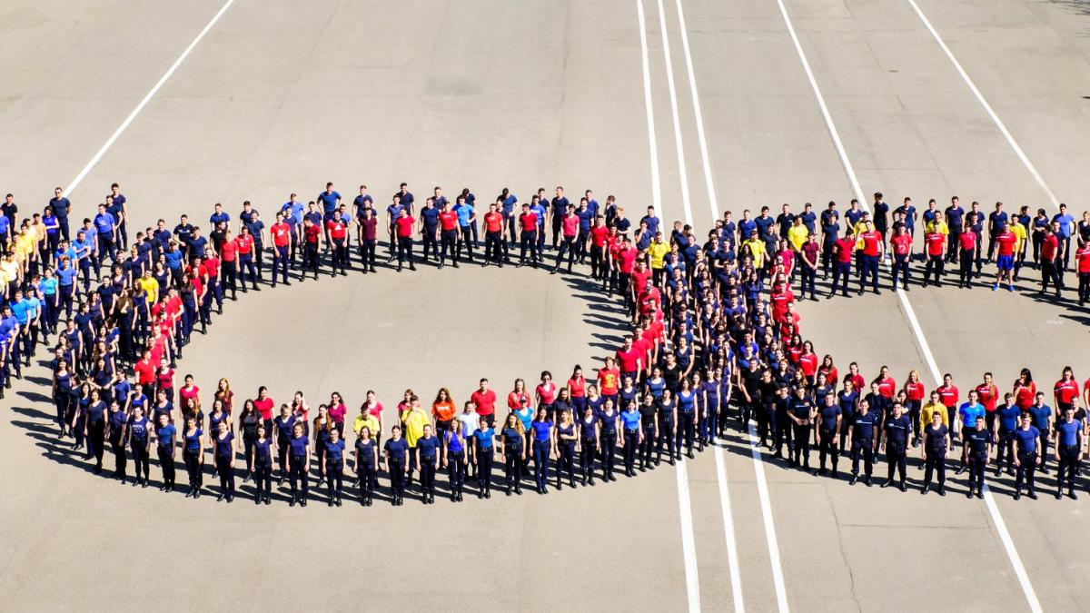 mai_centenar_100_zile_2_58717300