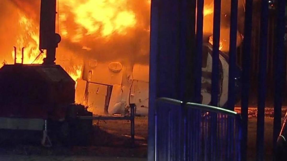 elicopter_leicester2_53488600