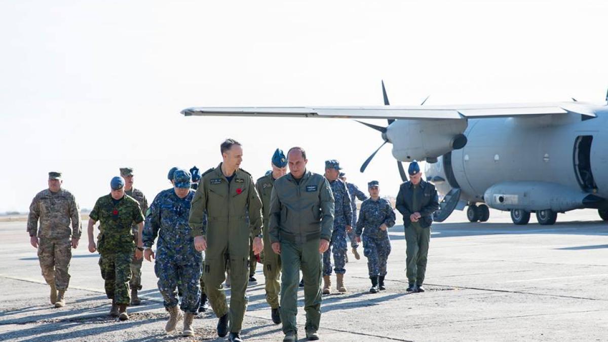 gen_meinzinger_baza_mihail_kogalniceanu_91080800