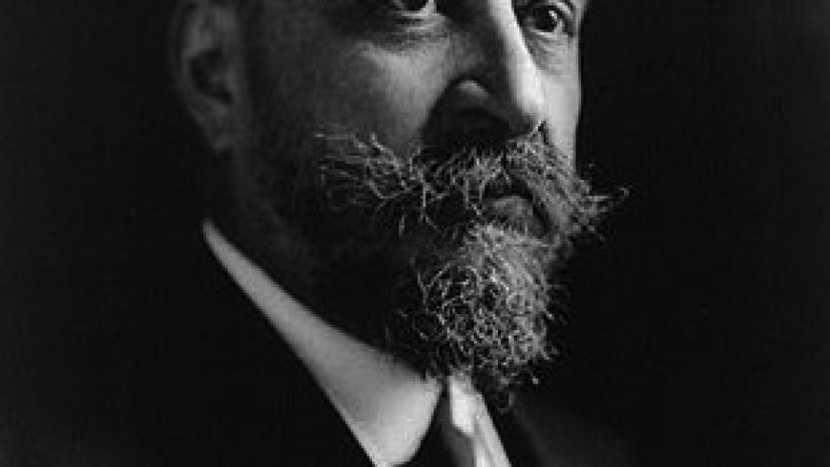 ionel-bratianu_95441300