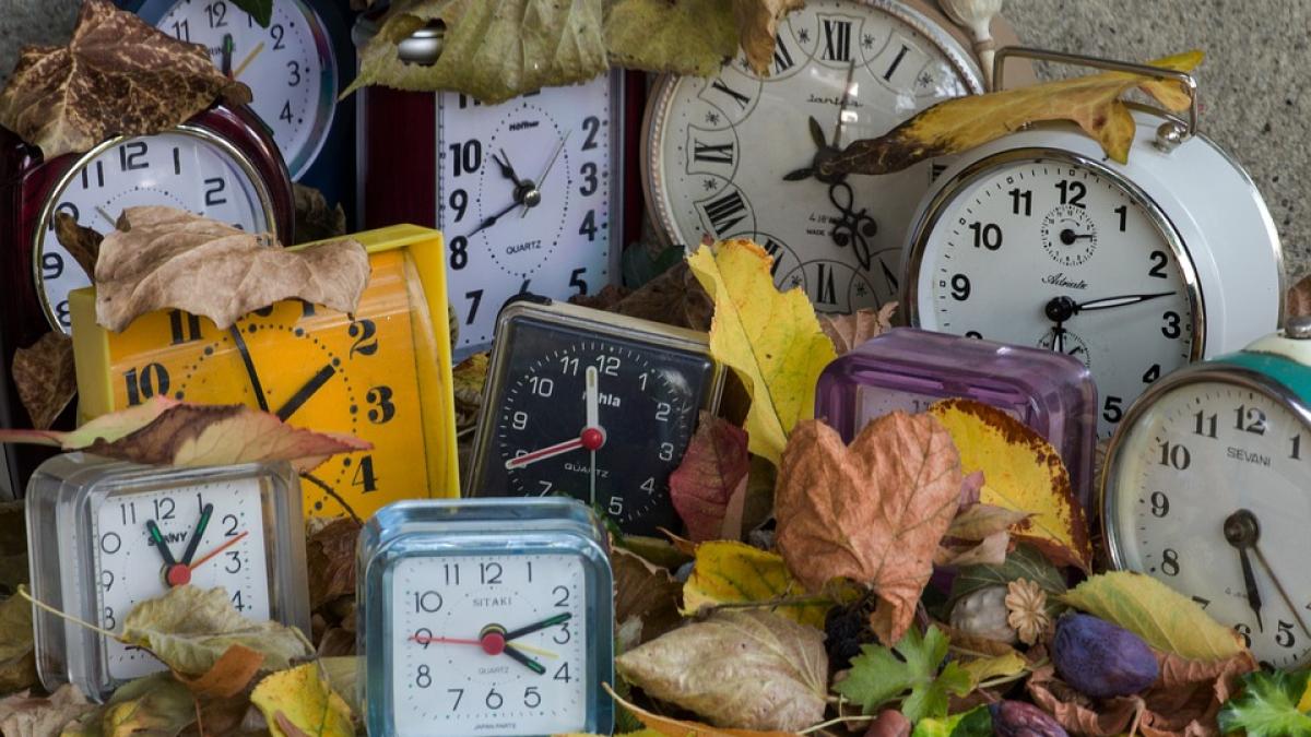 ora_de_iarna_ceasuri_24002300