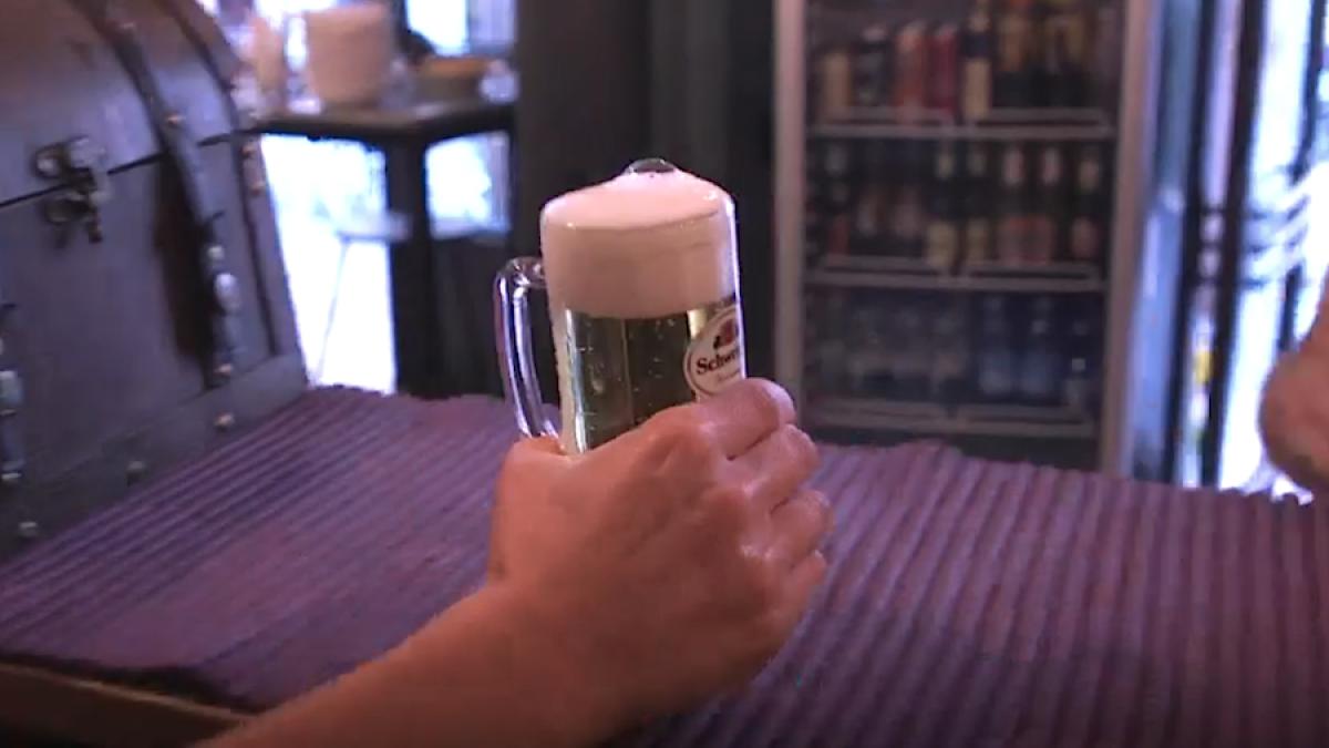 bere_gratis_calatorie_bologna_65604200