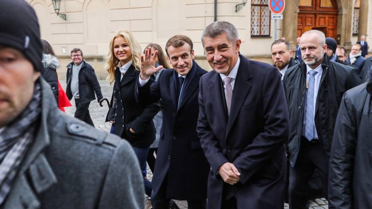 andrej_babis_macron_01181800