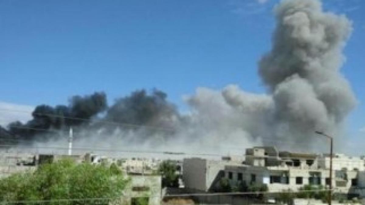 siria_57978000_14771800