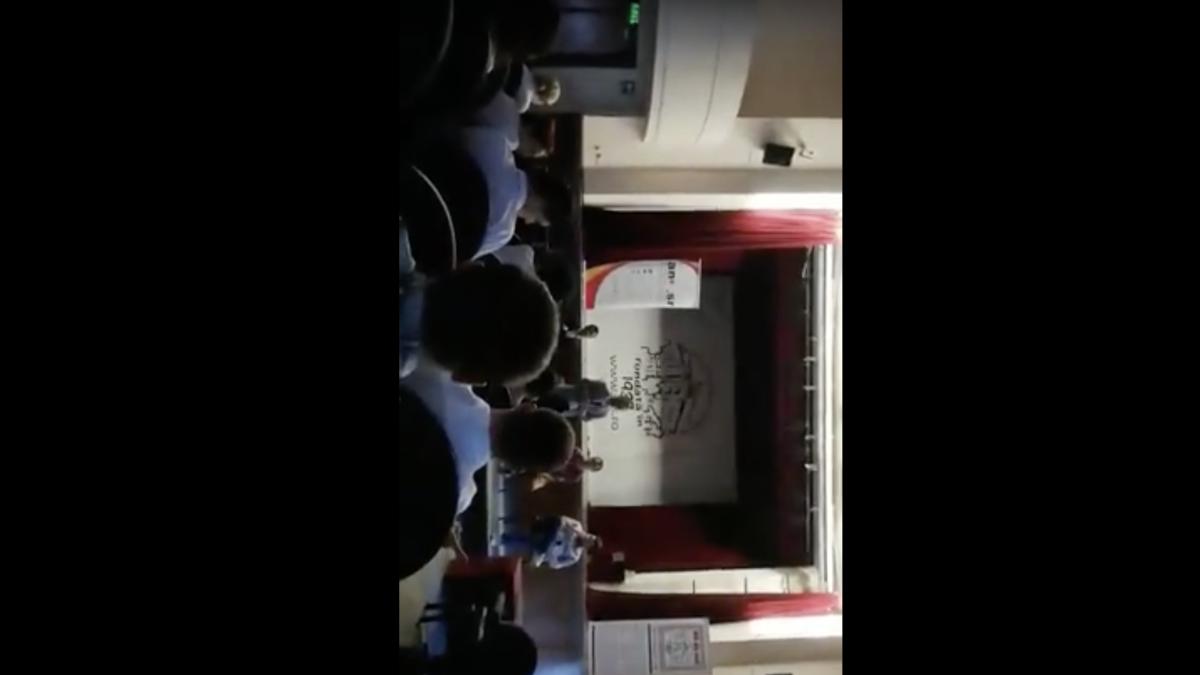 gabriel-petrea_25422900