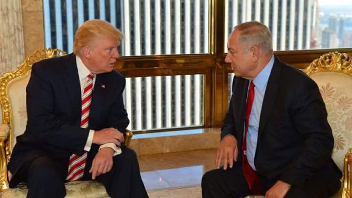 trump_netanyahu_58821900