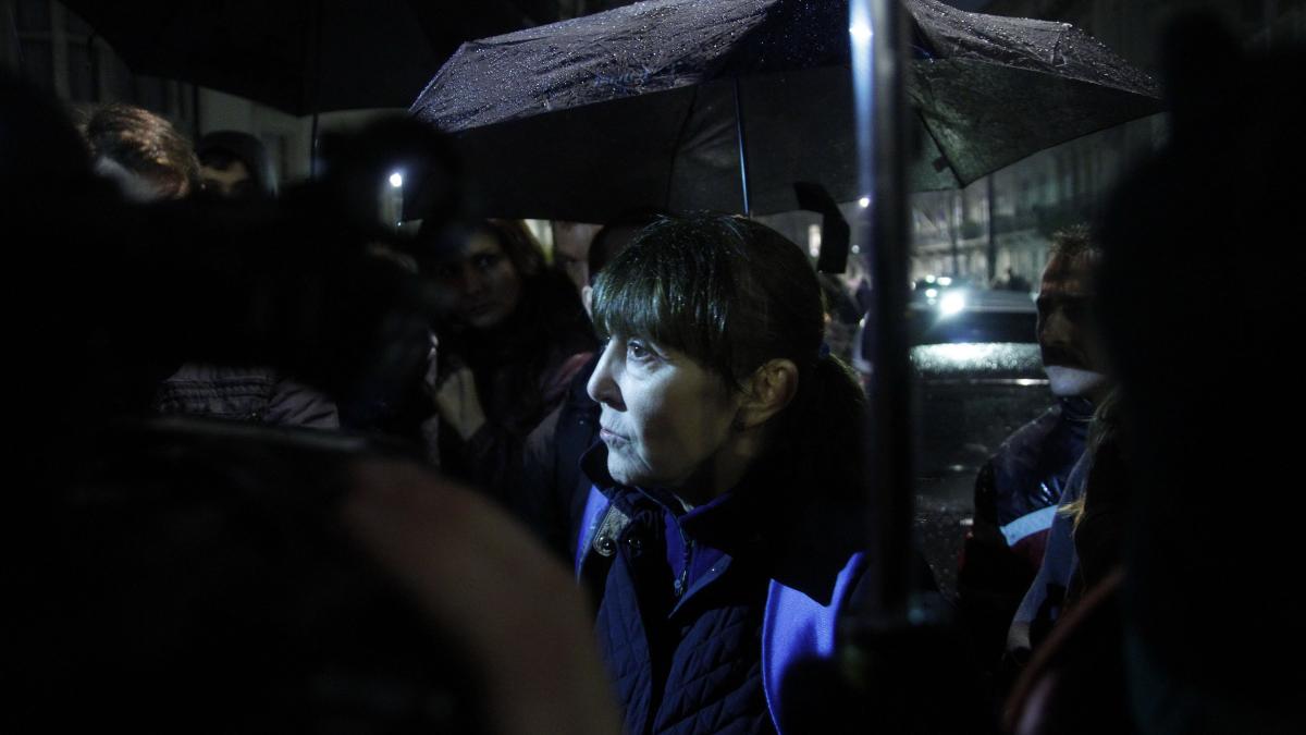 monica_macovei_27722100