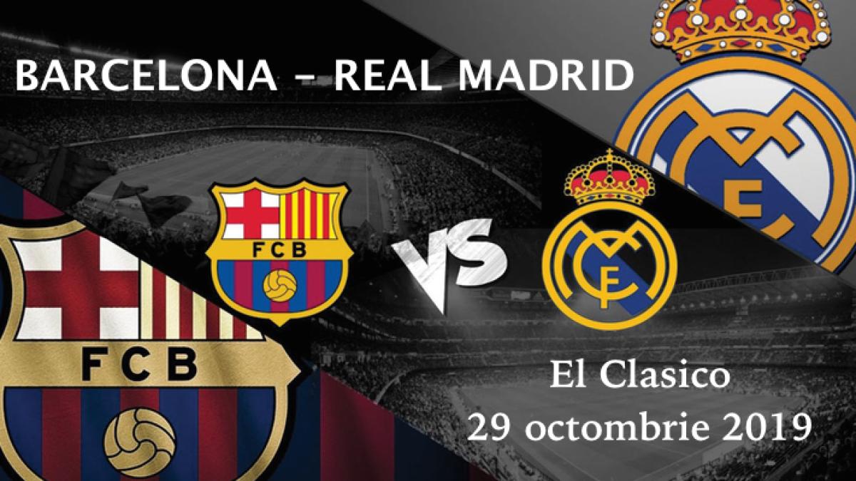 barcelona_real_madrid_afish_28379600