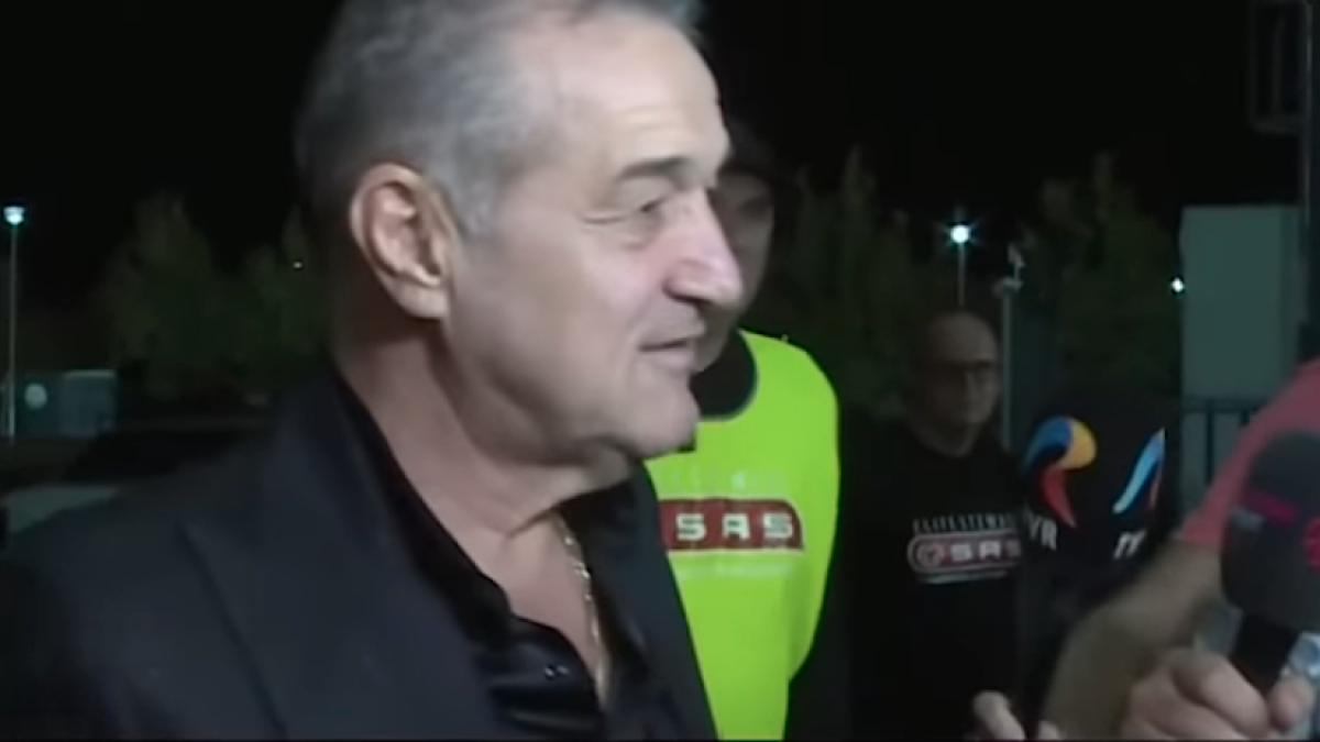 gigi_becali_prof_09118800