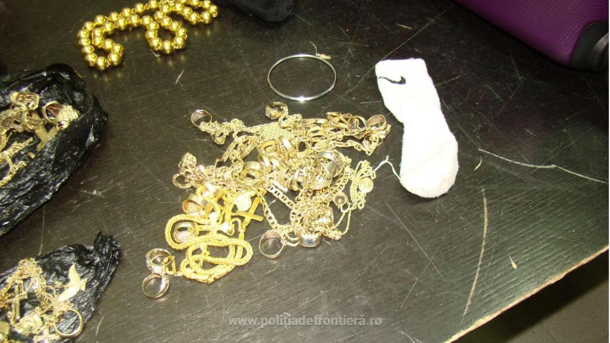 bijuterii_confiscate_pft_50559000