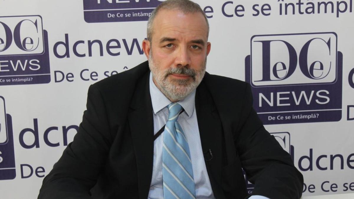 dr-gabriel-constantinescu_74629900