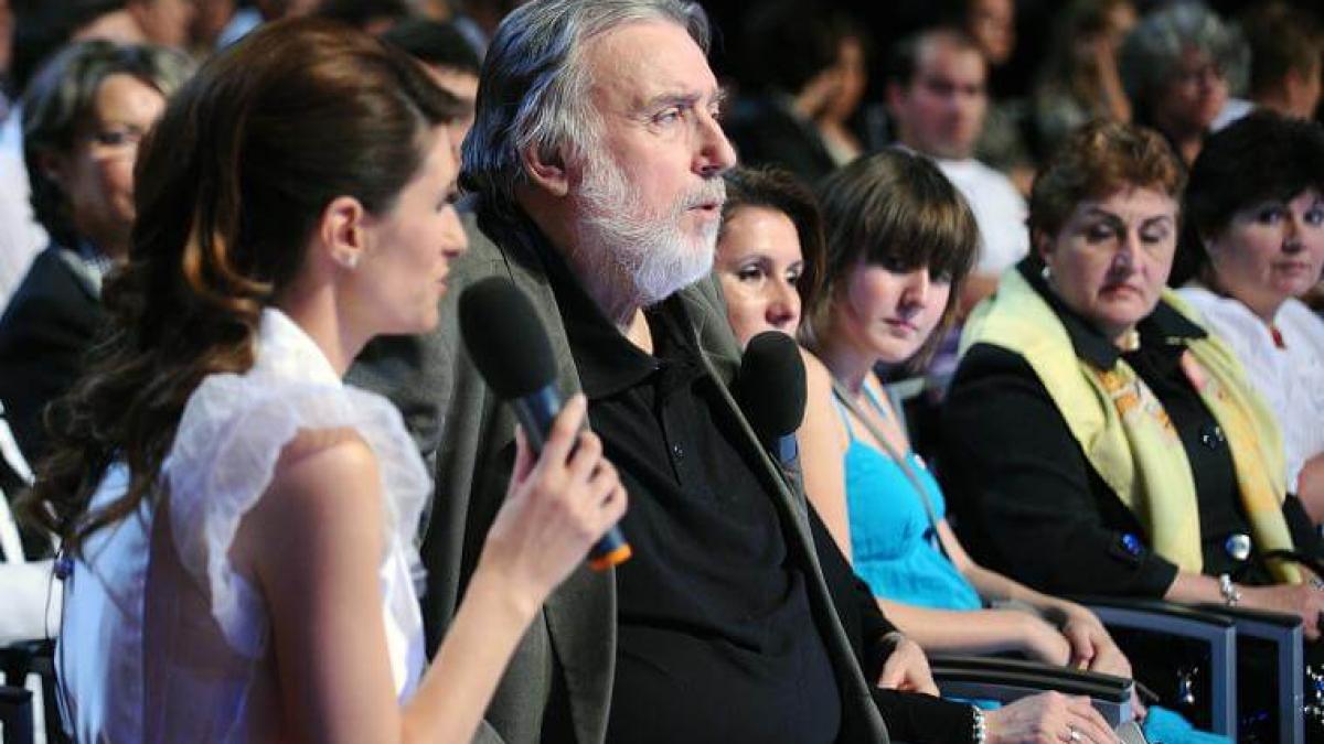 adrian_paunescu_dcnews_87333700