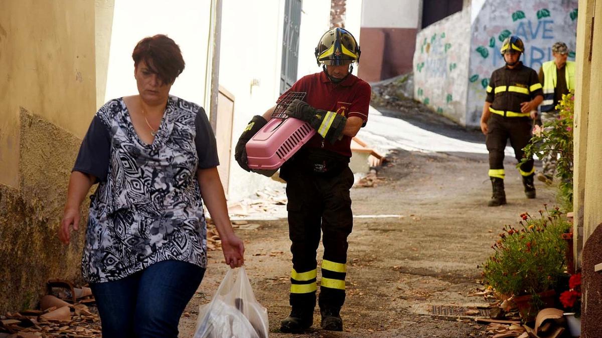 cutremur-28-octombrie_38220300