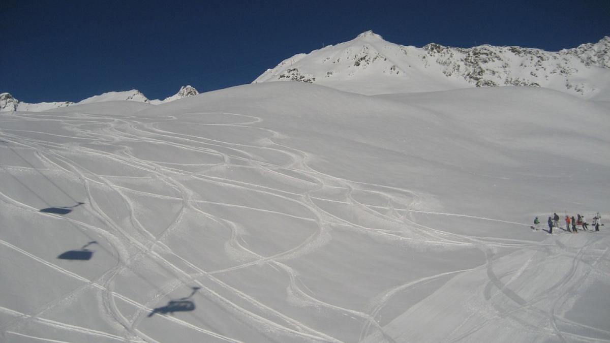 partie_schi_88837600