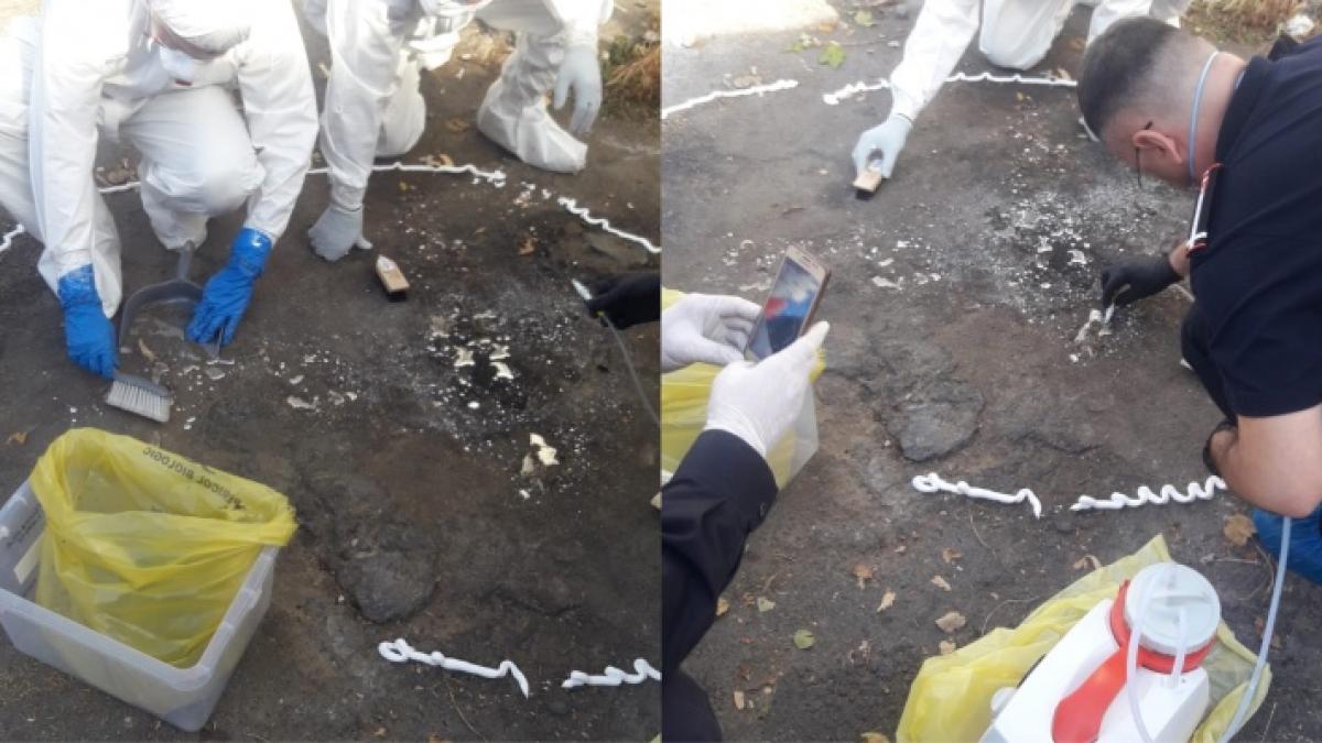 politie_mercur_ghena_75664200