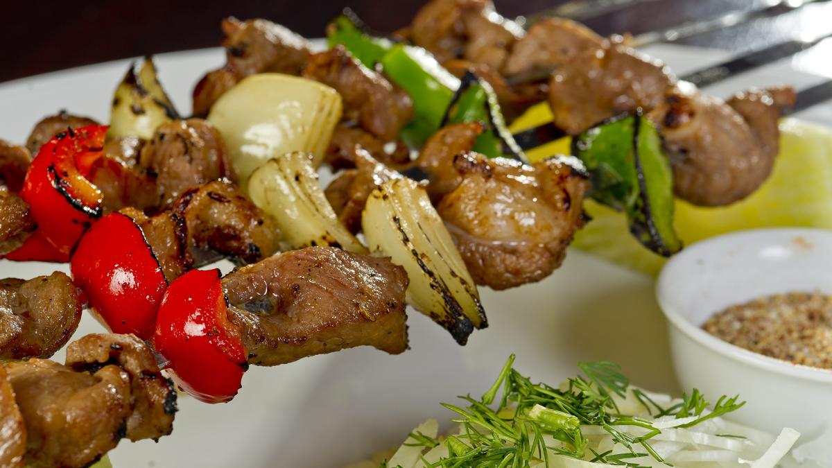 frigarui-carne_75771000