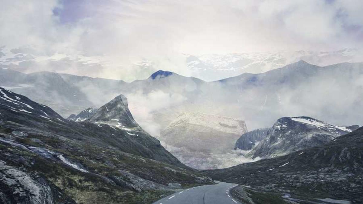 munte_ceata_drum_vant_13846600