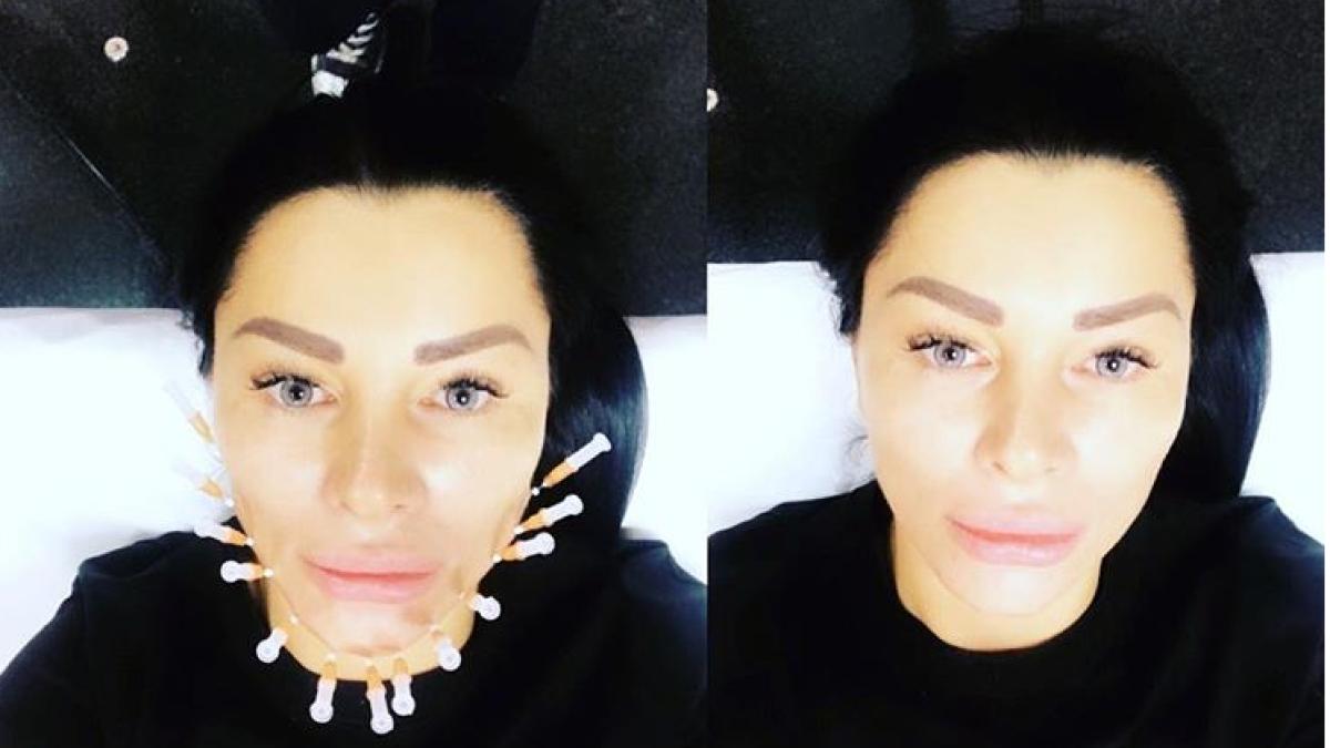 brigitte-sfat-nastase_46644100