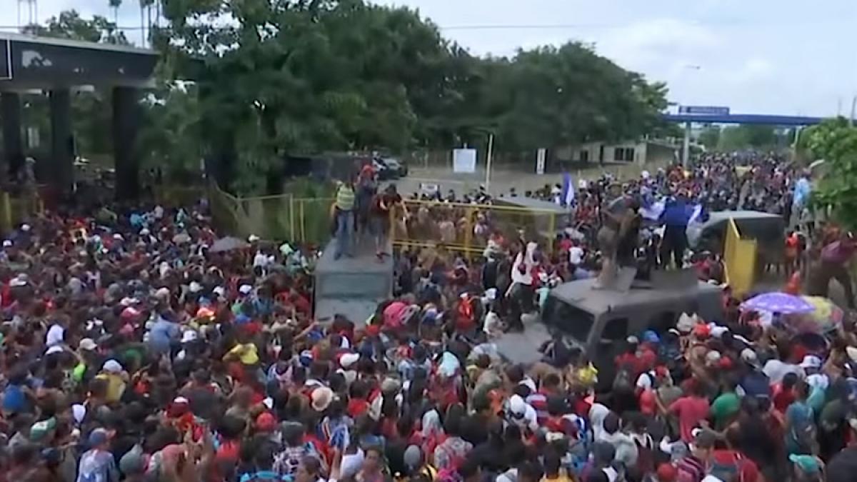 caravana_migranti_mexic_43654800