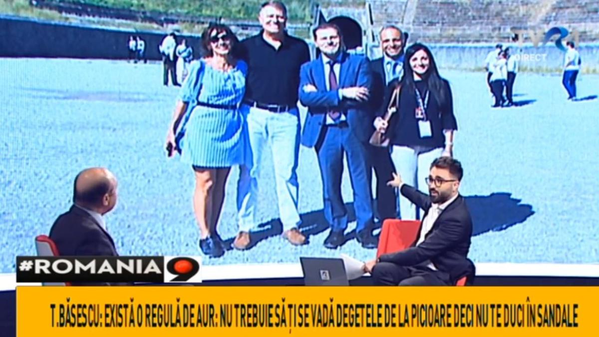 traian-basescu-romania-9_87029400