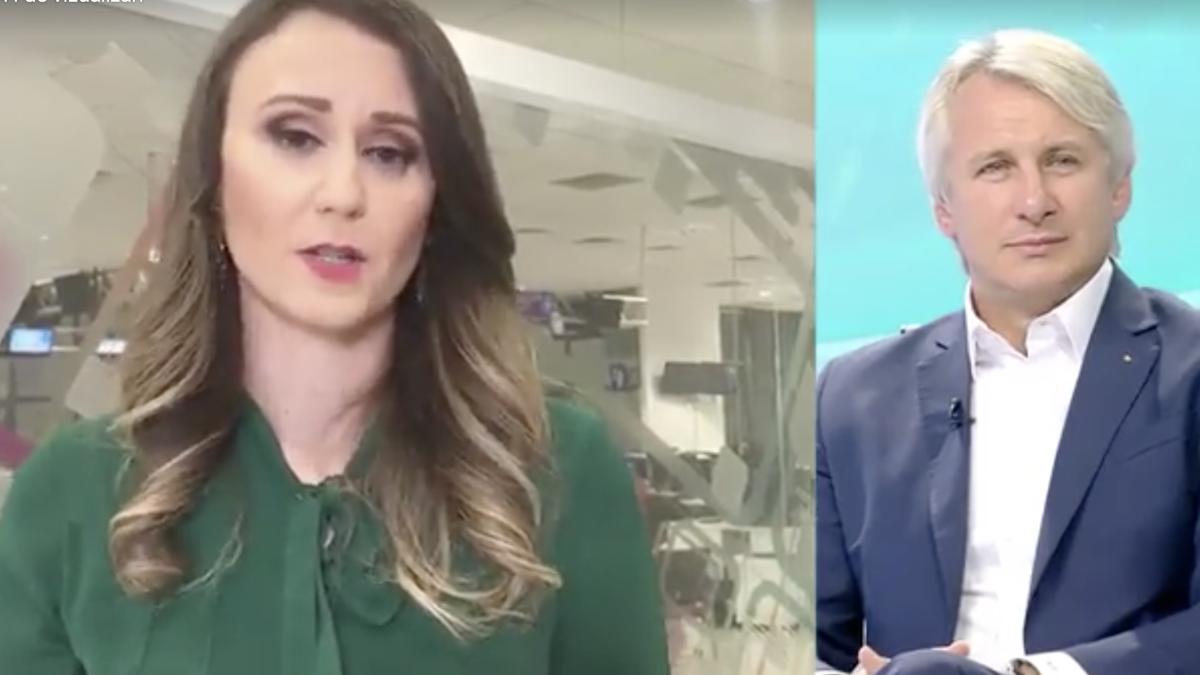 capturaprc-ccprc-86-de-ecran-din-2018-10-29-la-18-27-18_15014500