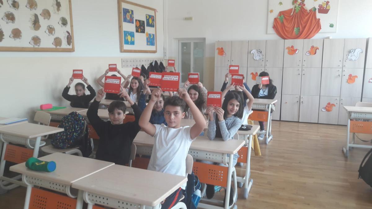 d8481251-14c6-471c-8419-4c21d976d27b_31068700