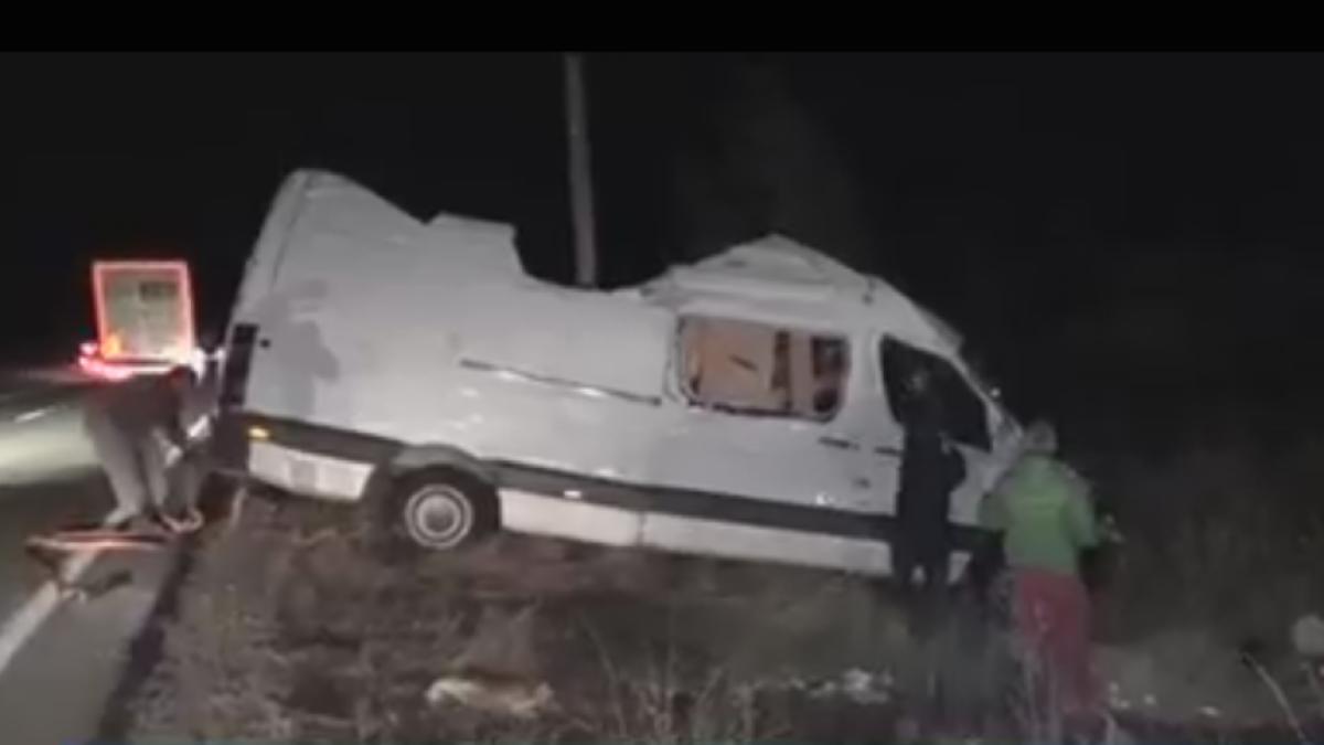 accident_microbuz_31763600